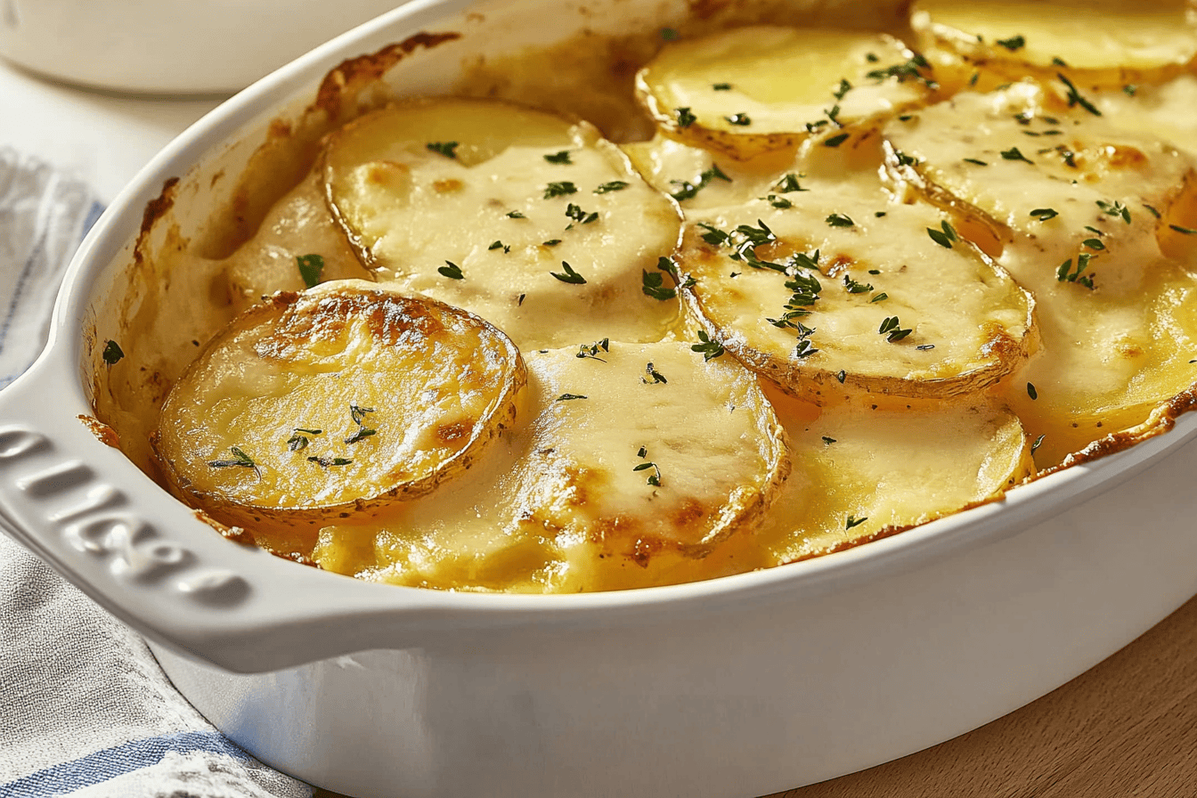 Creamy_au_Gratin_Potatoes