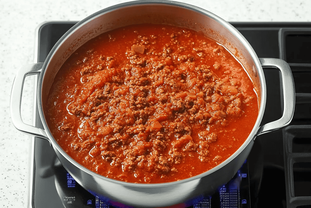 tomato paste