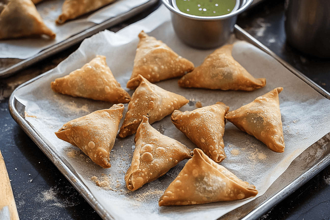 Samosa_Recipe