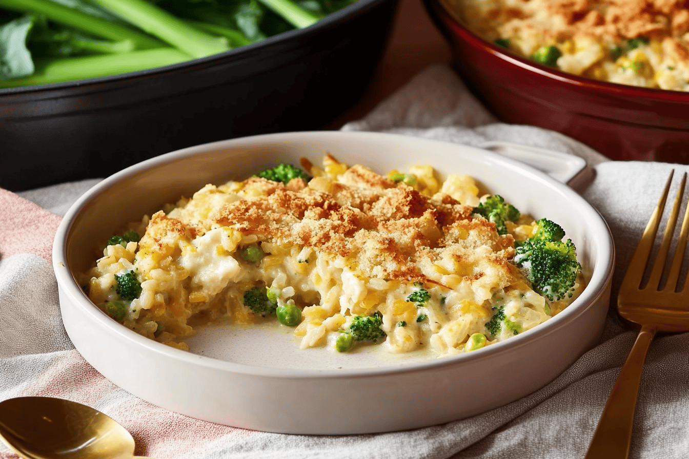 chicken_broccoli_rice_casserole thumbnail