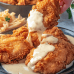 Chicken_Fried_Chicken_recipe