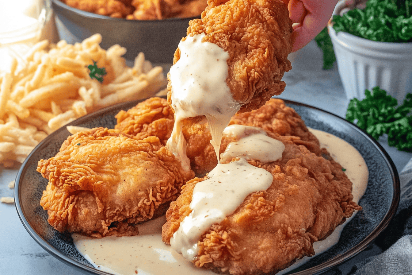 Chicken_Fried_Chicken_recipe