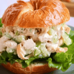 chicken_salad_chick