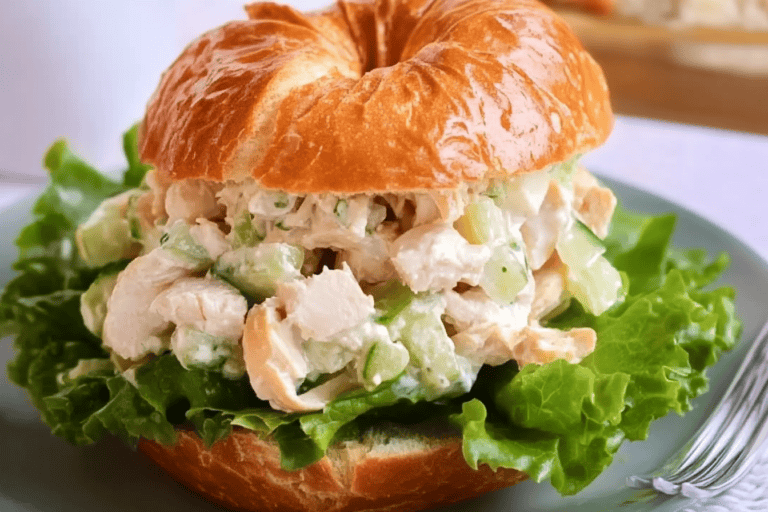 chicken_salad_chick