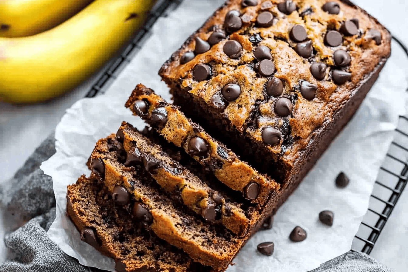 chocolate_chip_banana_bread